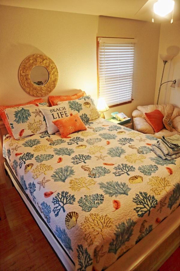 Lake Front Modern Beach House-Hatteras Island Avon Esterno foto