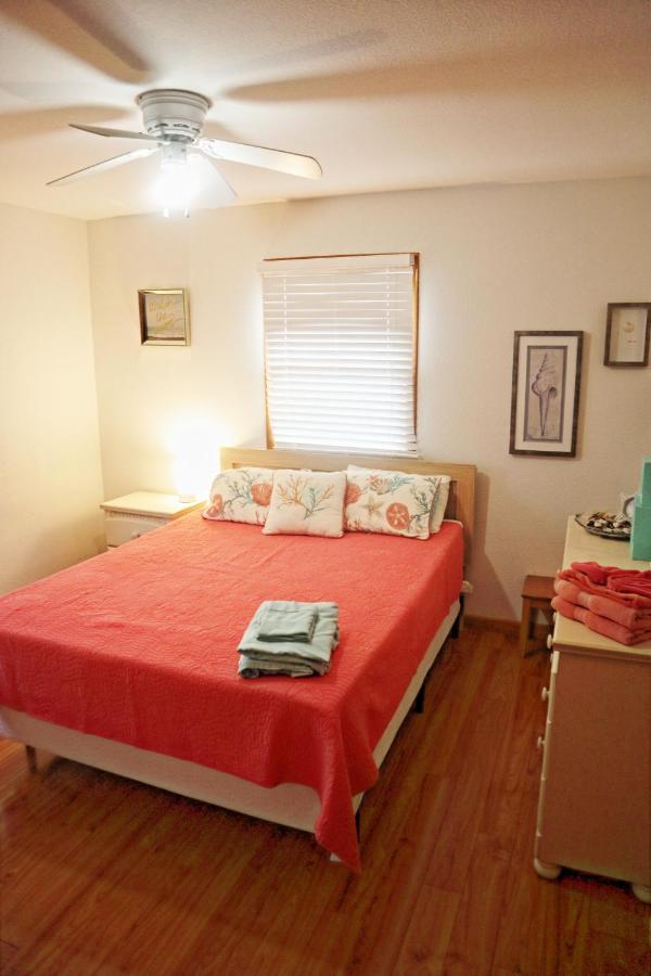 Lake Front Modern Beach House-Hatteras Island Avon Esterno foto